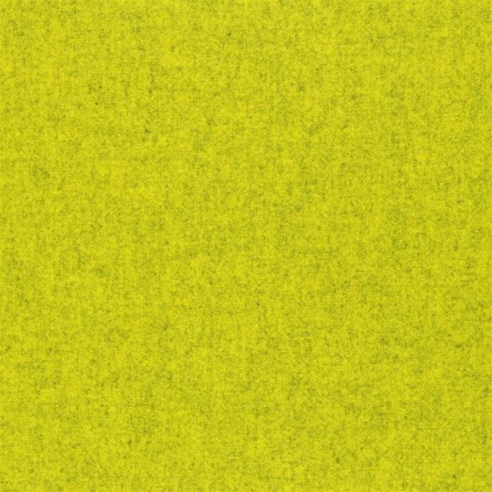 Designers Guild - Cheviot - Lemongrass - F1865-13