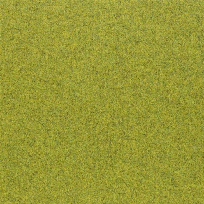 Designers Guild - Cheviot - Moss - F1865-14