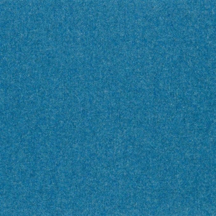 Designers Guild - Cheviot - Ocean - F1865-18