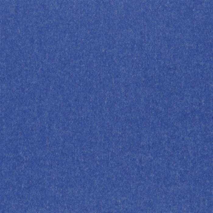 Designers Guild - Cheviot - Cobalt - F1865-21