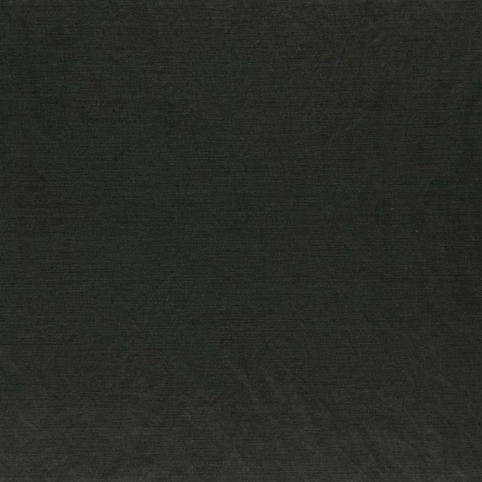 Designers Guild - Arietta - Noir - F1868-01