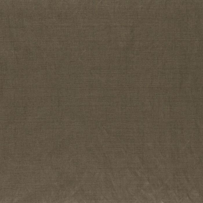 Designers Guild - Arietta - Driftwood - F1868-07