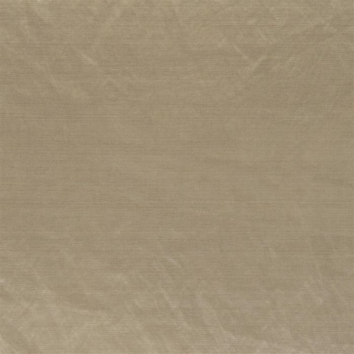 Designers Guild - Arietta - Fawn - F1868-09