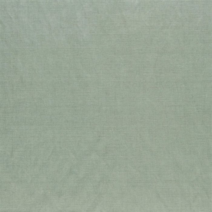 Designers Guild - Arietta - Sage - F1868-14