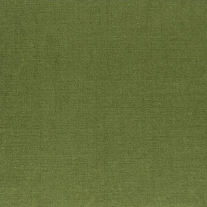 Designers Guild - Arietta - Forest - F1868-15