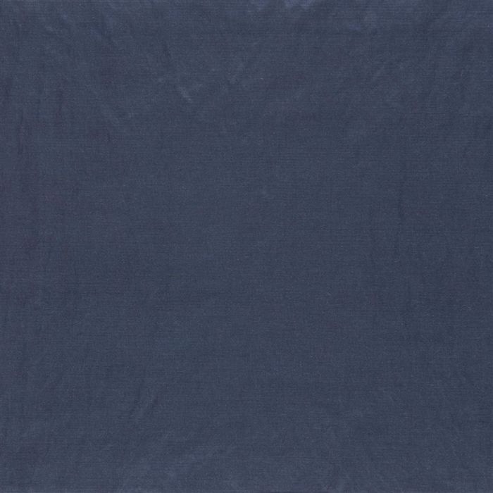 Designers Guild - Arietta - Indigo - F1868-25