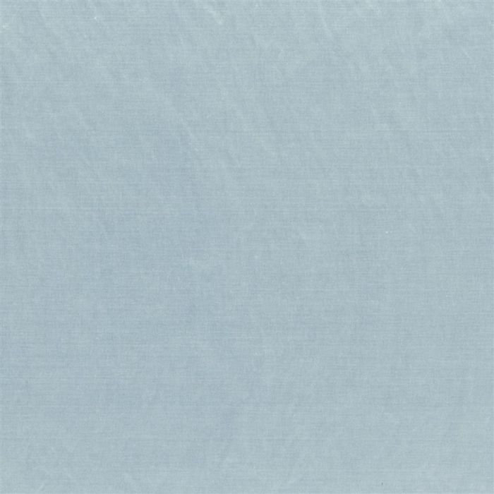 Designers Guild - Arietta - Sky - F1868-28