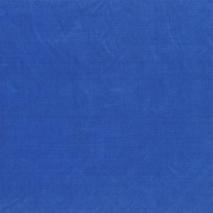 Designers Guild - Arietta - Cobalt - F1868-30