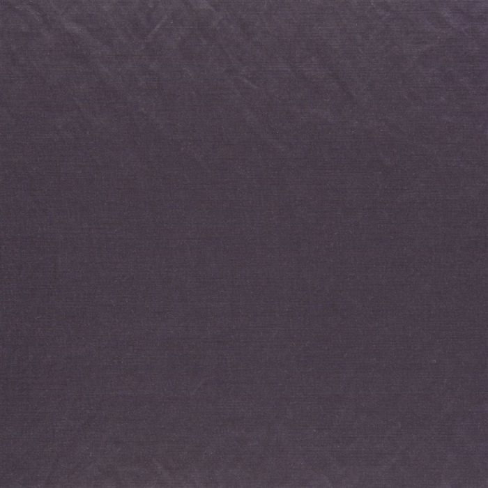 Designers Guild - Arietta - Aubergine - F1868-32
