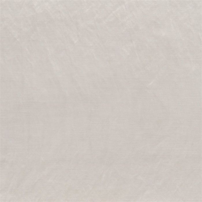 Designers Guild - Arietta - Heather - F1868-34