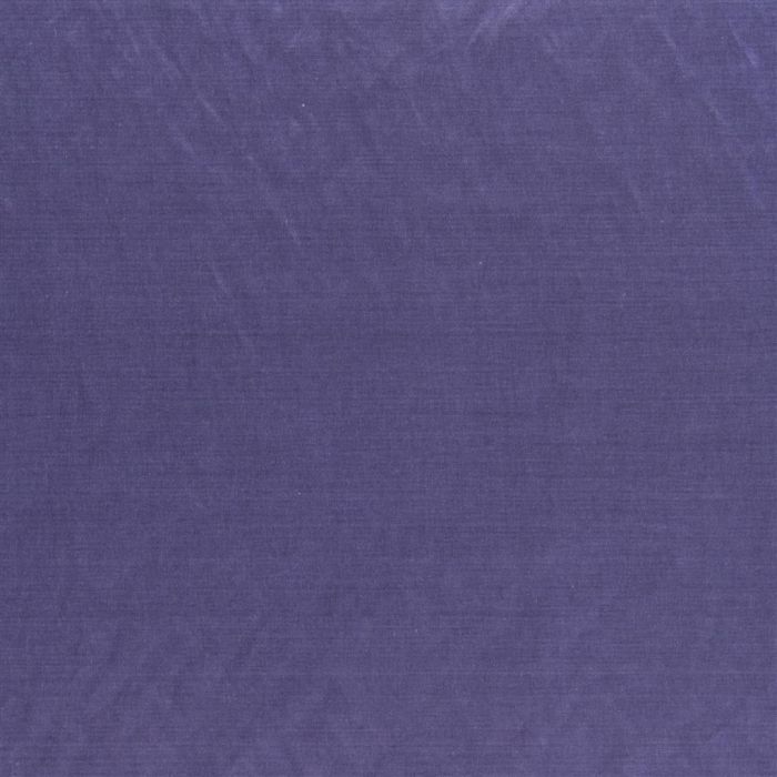 Designers Guild - Arietta - Grape - F1868-35