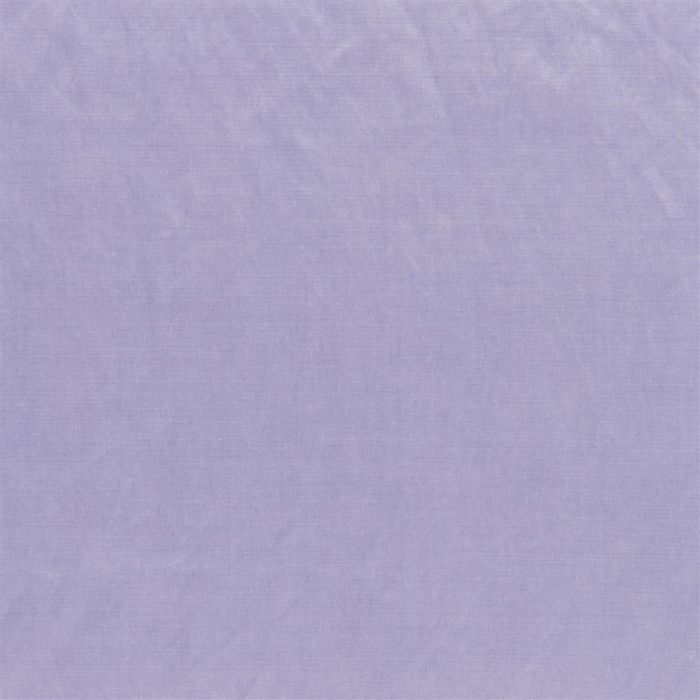 Designers Guild - Arietta - Crocus - F1868-36