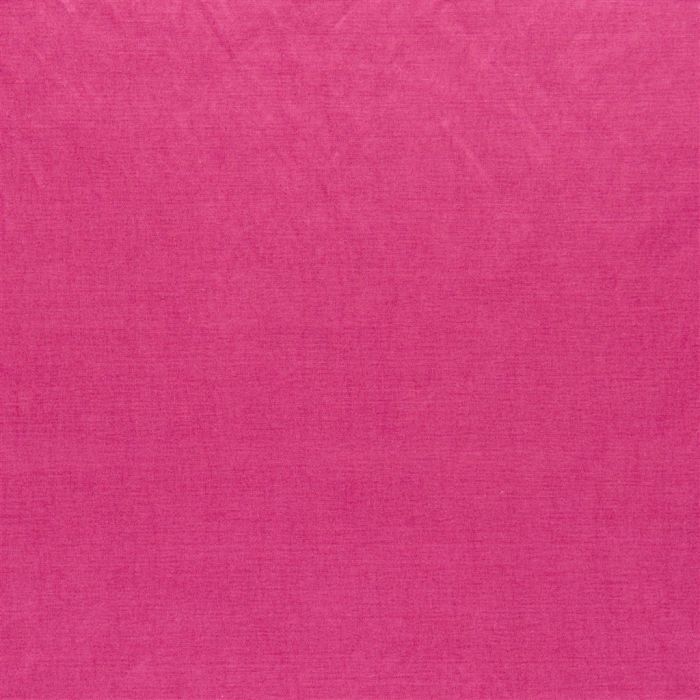 Designers Guild - Arietta - Fuchsia - F1868-39