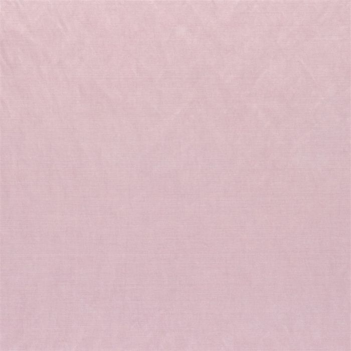 Designers Guild - Arietta - Petal - F1868-41