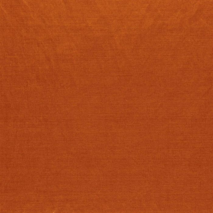 Designers Guild - Arietta - Saffron - F1868-43