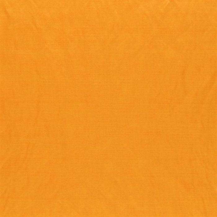 Designers Guild - Arietta - Zinnia - F1868-44