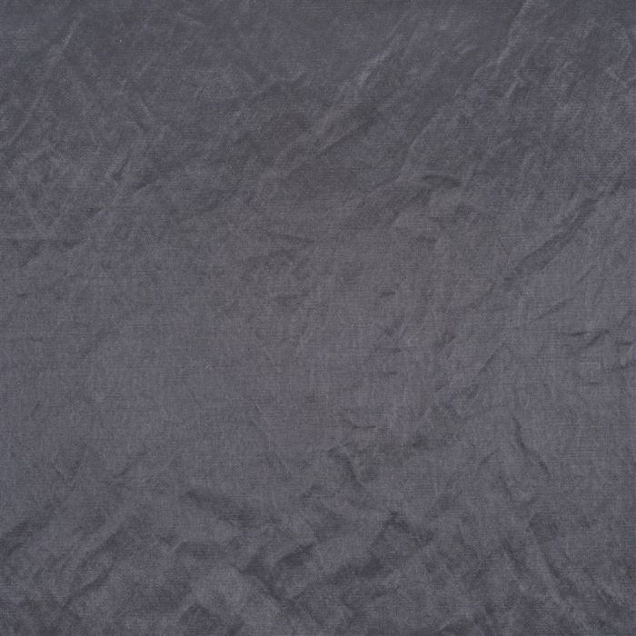 Designers Guild - Arietta - F1868/47 Slate