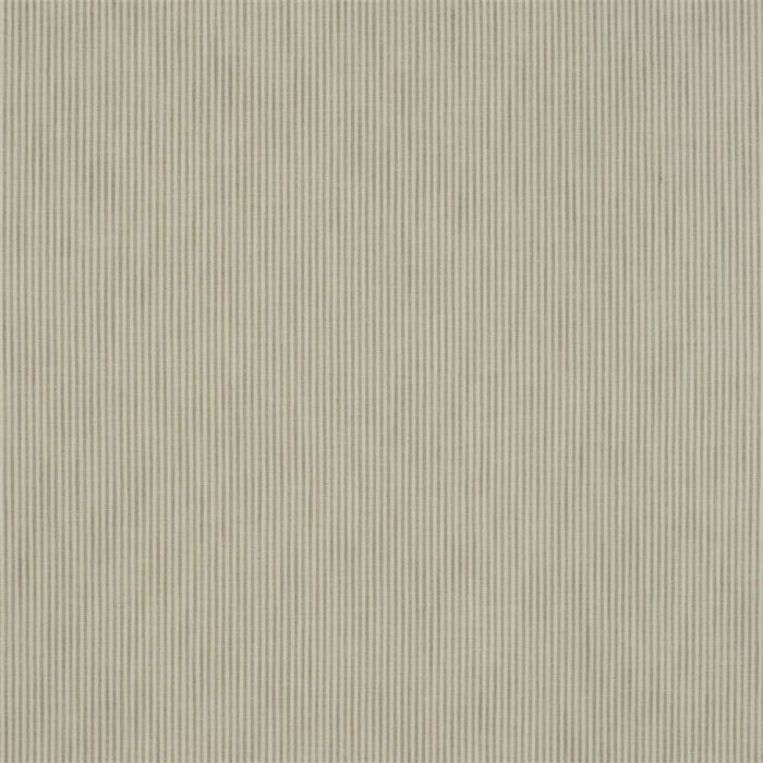 Designers Guild - Bisenzio - Linen - F1870-02