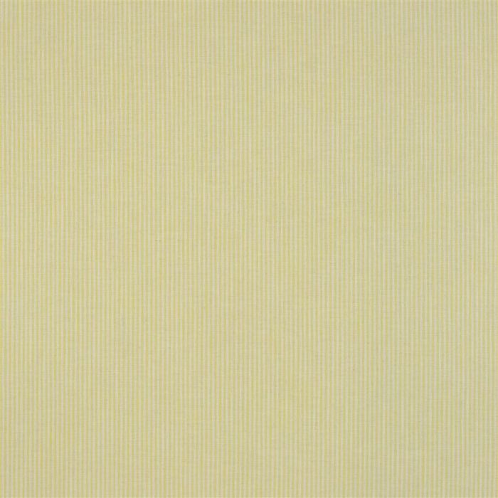 Designers Guild - Bisenzio - Chartreuse - F1870-10