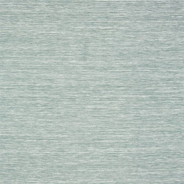 Designers Guild - Belluna - Forest - F1891-10