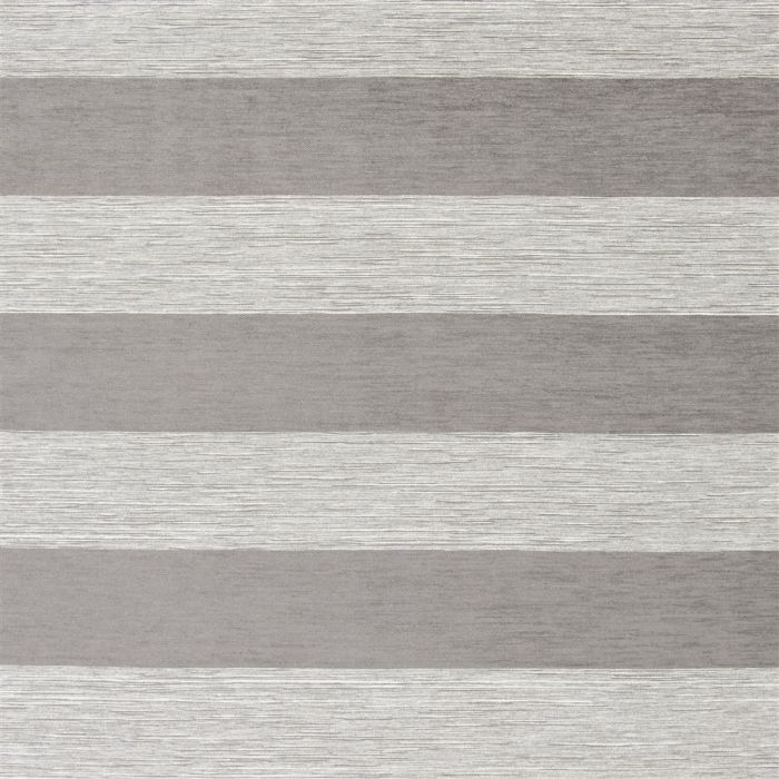 Designers Guild - Caserta - Pebble - F1892-01