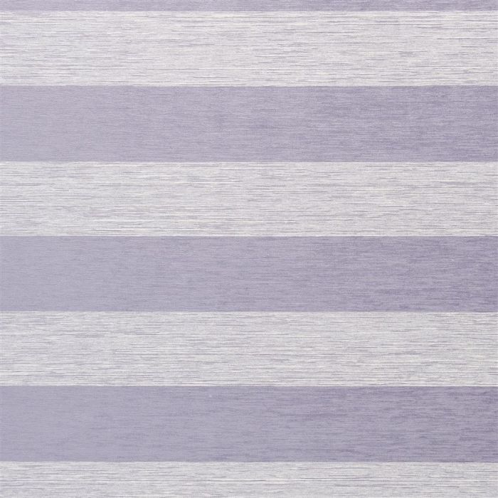 Designers Guild - Caserta - Heather - F1892-05