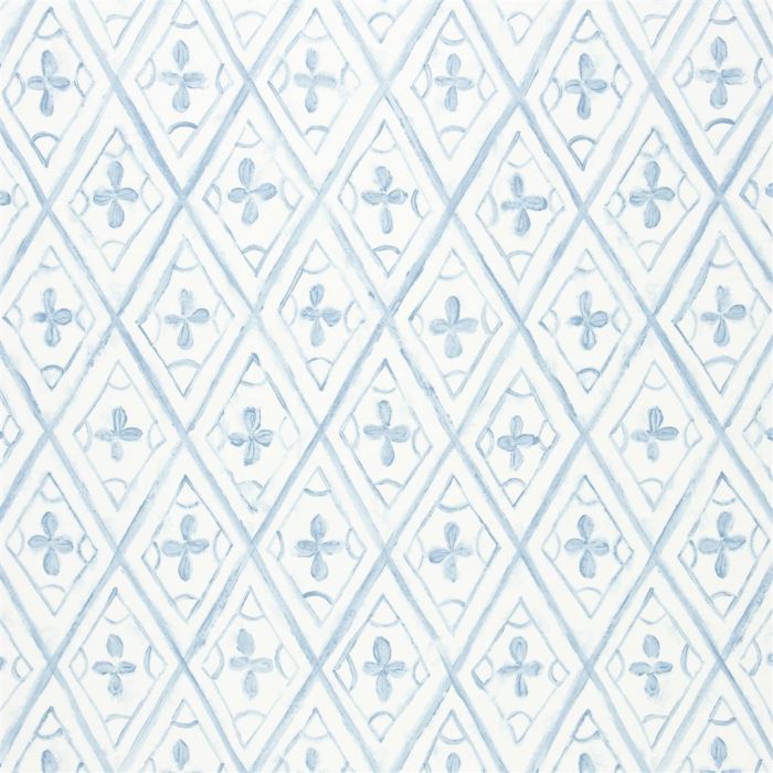 Designers Guild - Tasuki - Delft - F1902-02