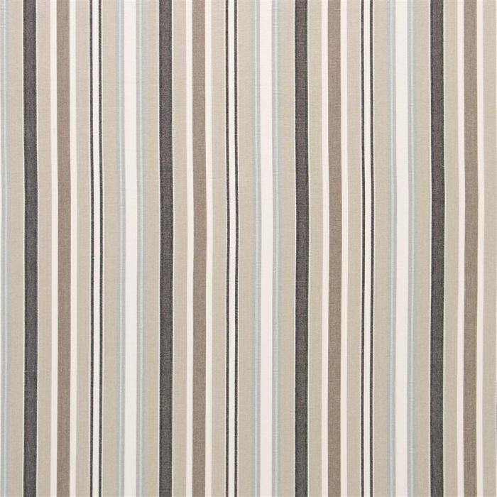 Designers Guild - Ottoman - Natural - F1908-01