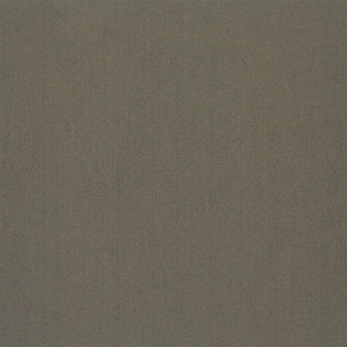 Designers Guild - Aviano - Cocoa - F1911-01