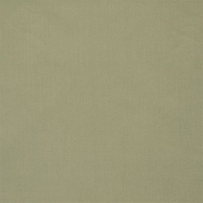 Designers Guild - Aviano - Driftwood - F1911-02