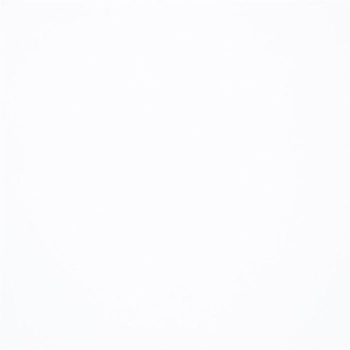 Designers Guild - Aviano - Alabaster - F1911-10