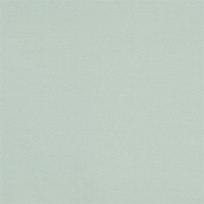 Designers Guild - Aviano - Duck Egg - F1911-15