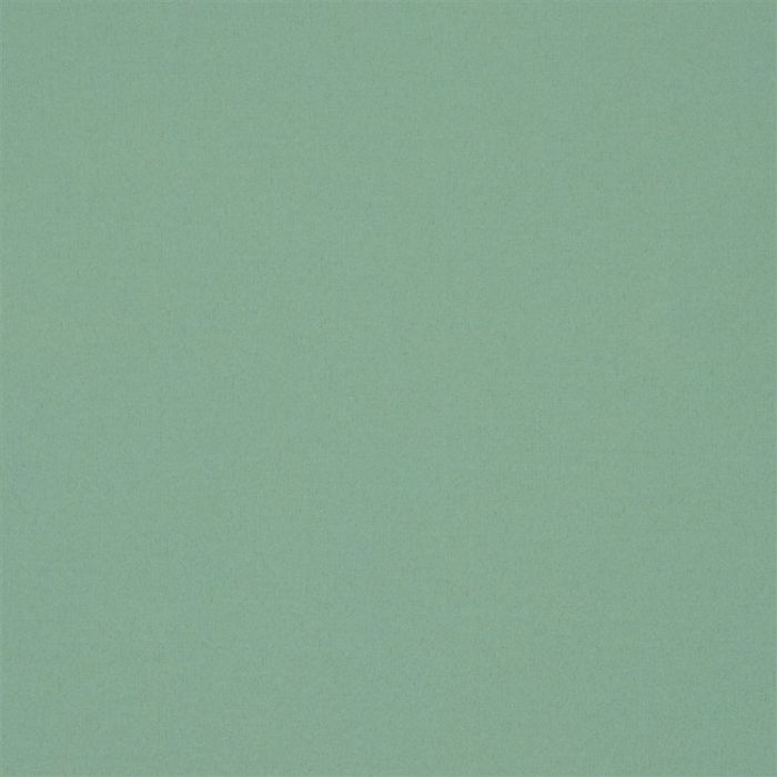 Designers Guild - Aviano - Jade - F1911-19