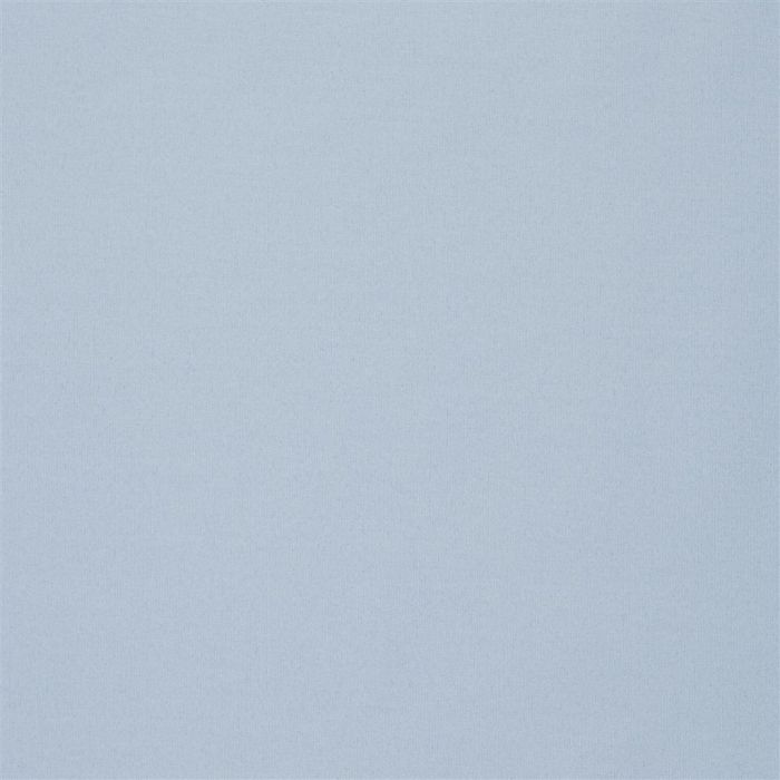 Designers Guild - Aviano - Sky - F1911-24