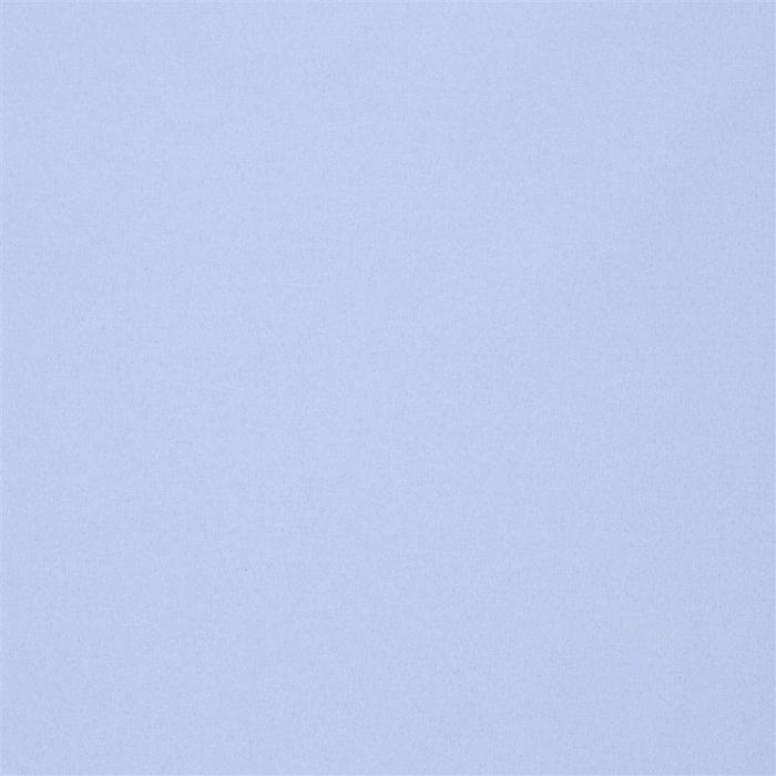 Designers Guild - Aviano - Lapis - F1911-25