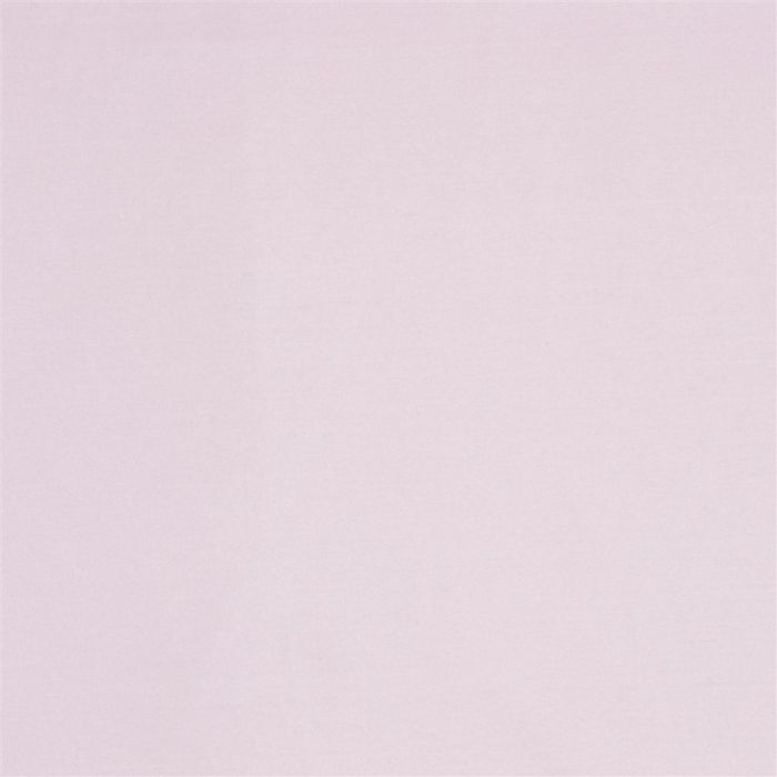 Designers Guild - Aviano - Petal - F1911-34