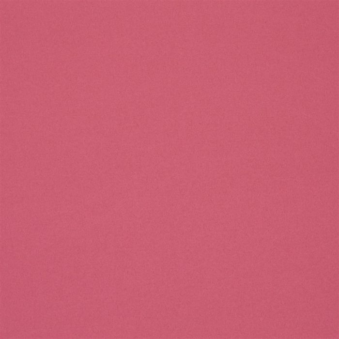 Designers Guild - Aviano - Azalea - F1911-35