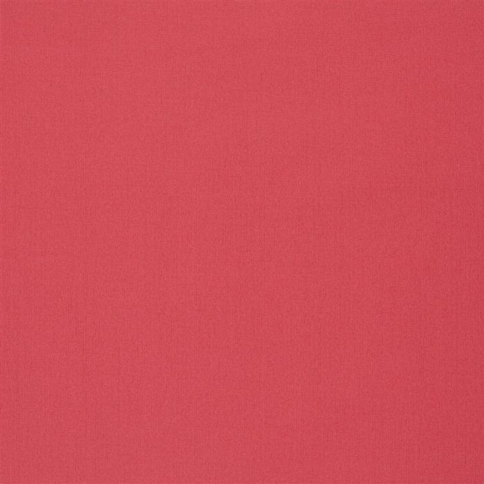 Designers Guild - Aviano - Geranium - F1911-36