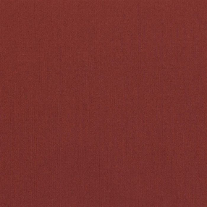 Designers Guild - Aviano - Claret - F1911-40