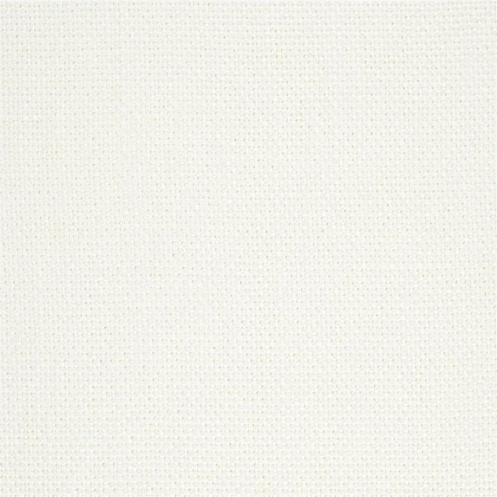 Designers Guild - Chiron - Chalk - F1926-03