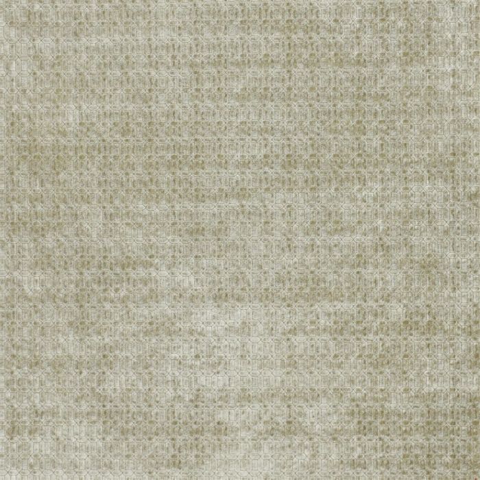 Designers Guild - Perreau - Pebble - F1927-02