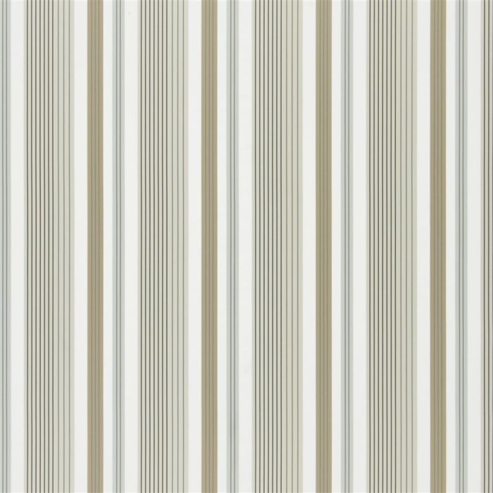 Designers Guild - Pernon - Natural - F1929-01