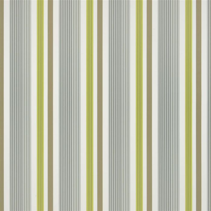 Designers Guild - Pernon - Lime - F1929-02