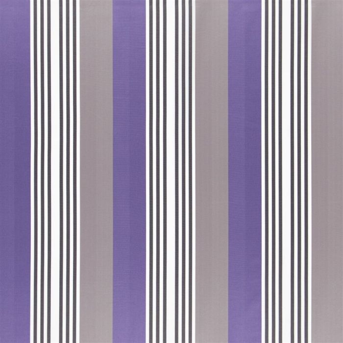 Designers Guild - Vaise - Heather - F1931-04