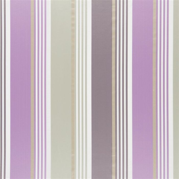 Designers Guild - Fleuve - Heather - F1932-06