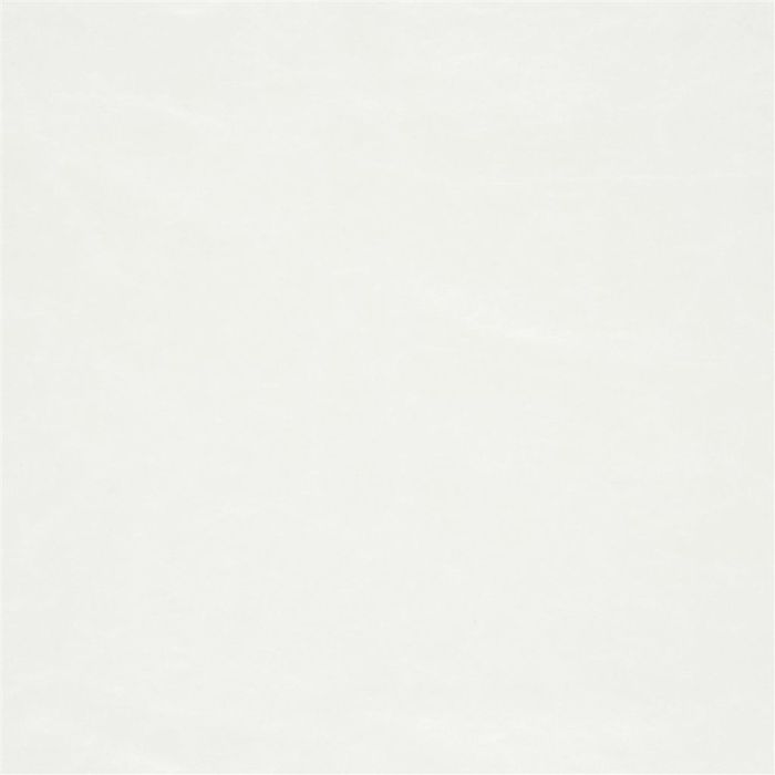 Designers Guild - Arizona - Alabaster - F1935-01