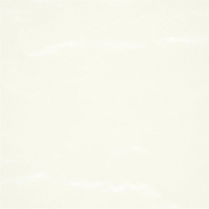 Designers Guild - Arizona - Chalk - F1935-02