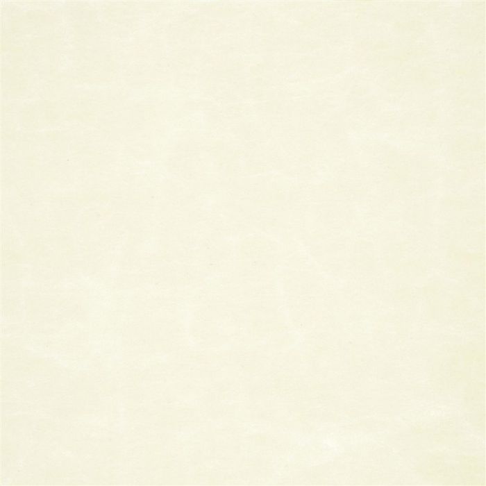 Designers Guild - Arizona - Ivory - F1935-03