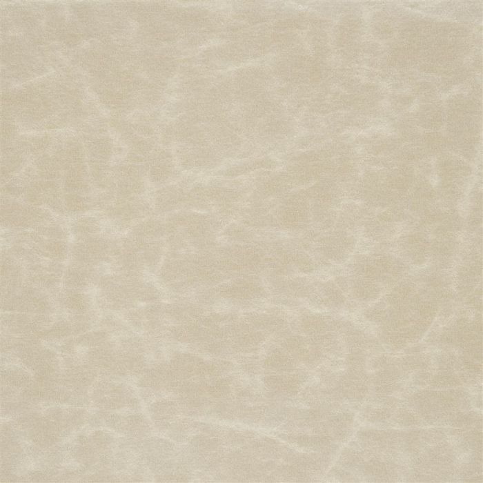 Designers Guild - Arizona - Platinum - F1935-04