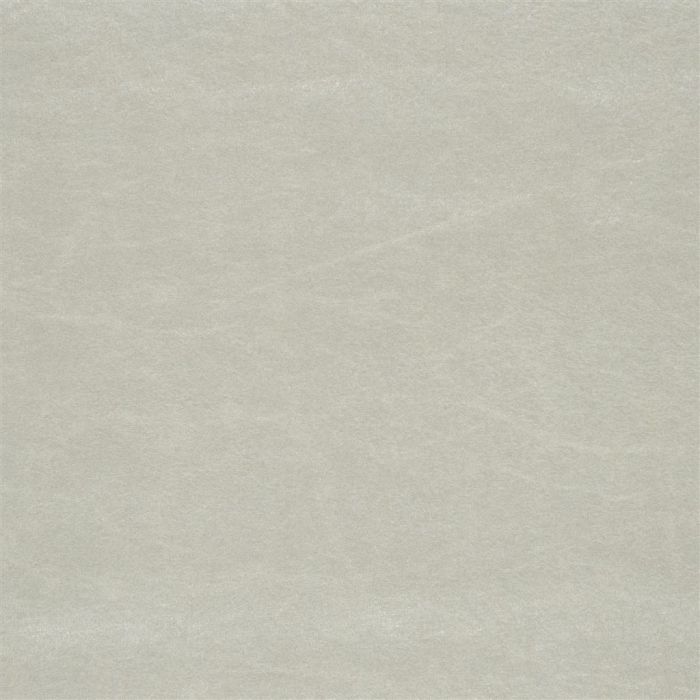 Designers Guild - Arizona - Zinc - F1935-05